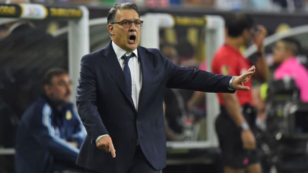 gerardo-martino-atlanta-united-fc-mls.jpg